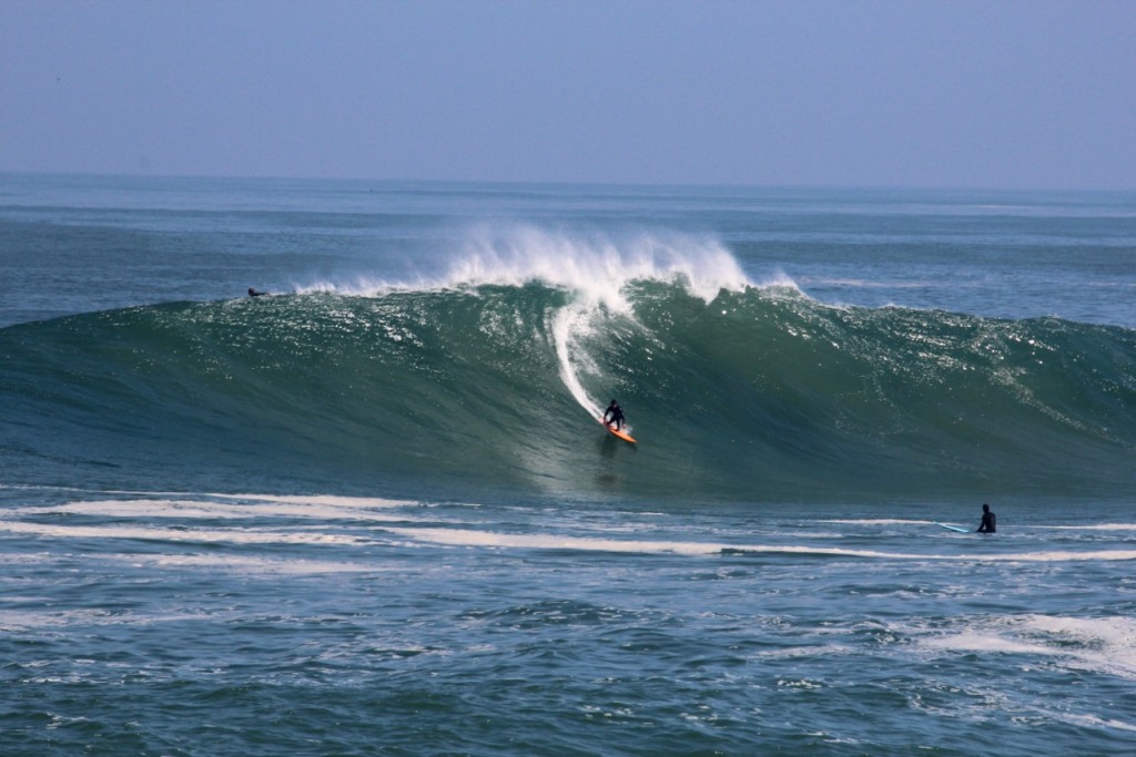 Nahuel Amalfitano - Billabong (8) Nahuel Amalfitano - Billabong (8)