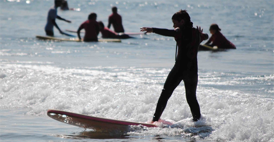 Junior-Surfing-Camps-Costa-Rica-2013-01