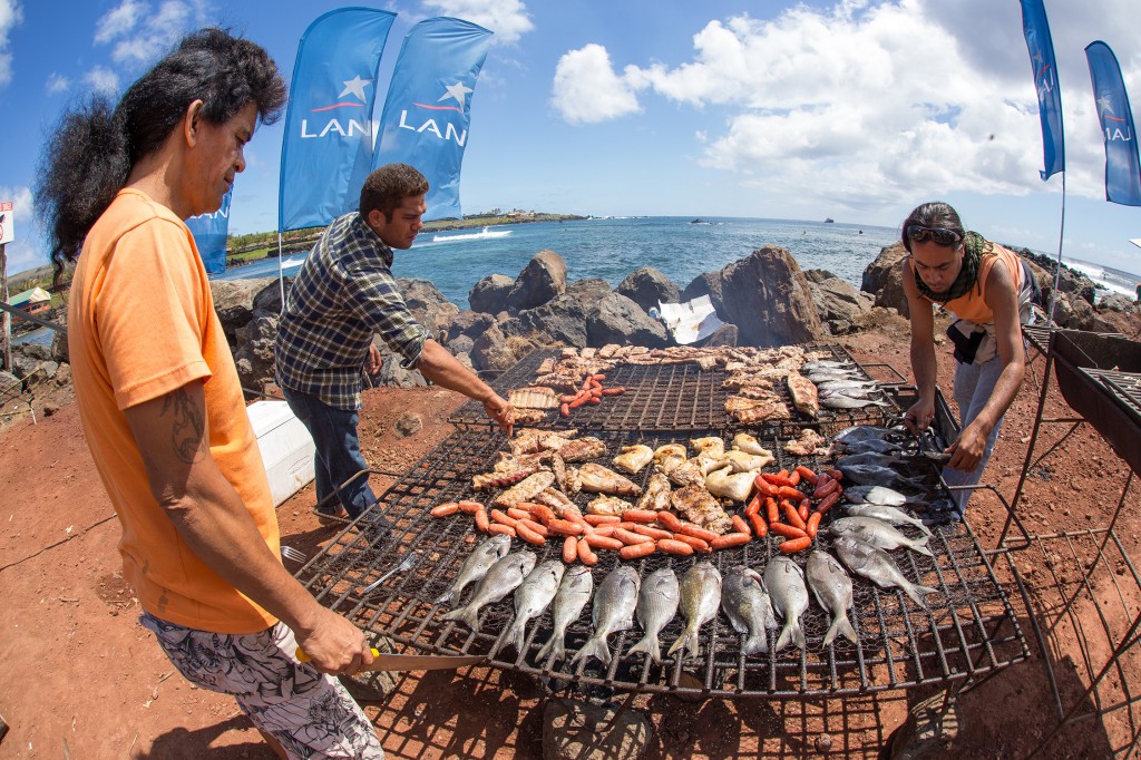 Maui and Sons Rapa Nui Pro 2013 (4)