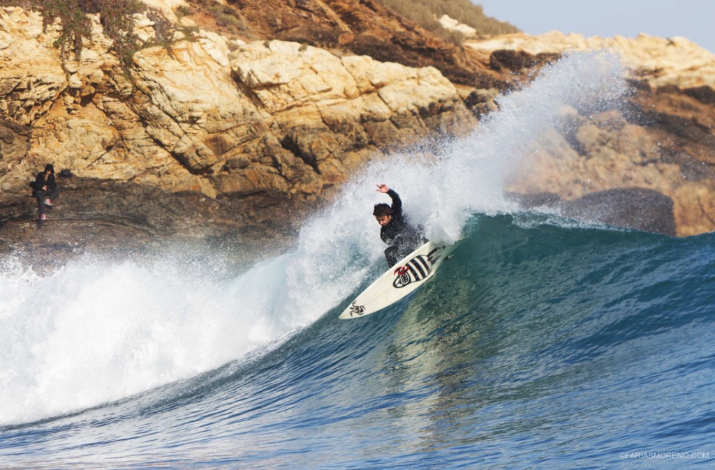 SurfingLatino_RodrigoFariasMoreno_2013-20