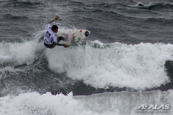 Reef Classic Chile