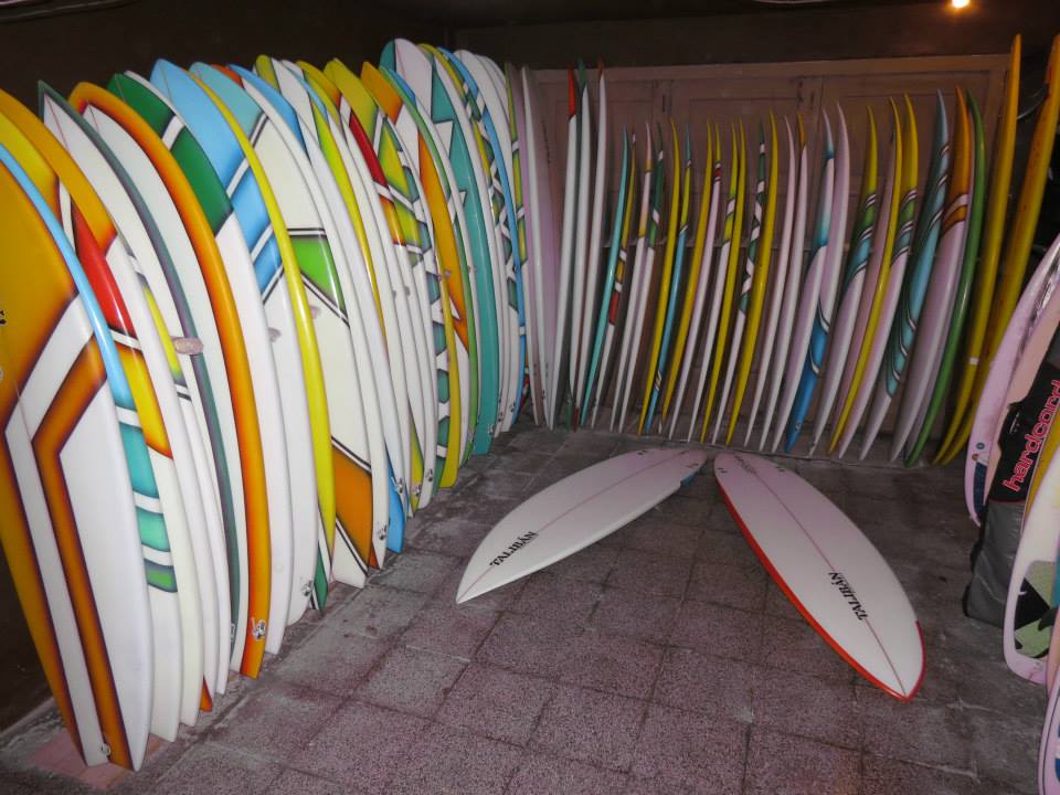 Talibán Surfboards (14)