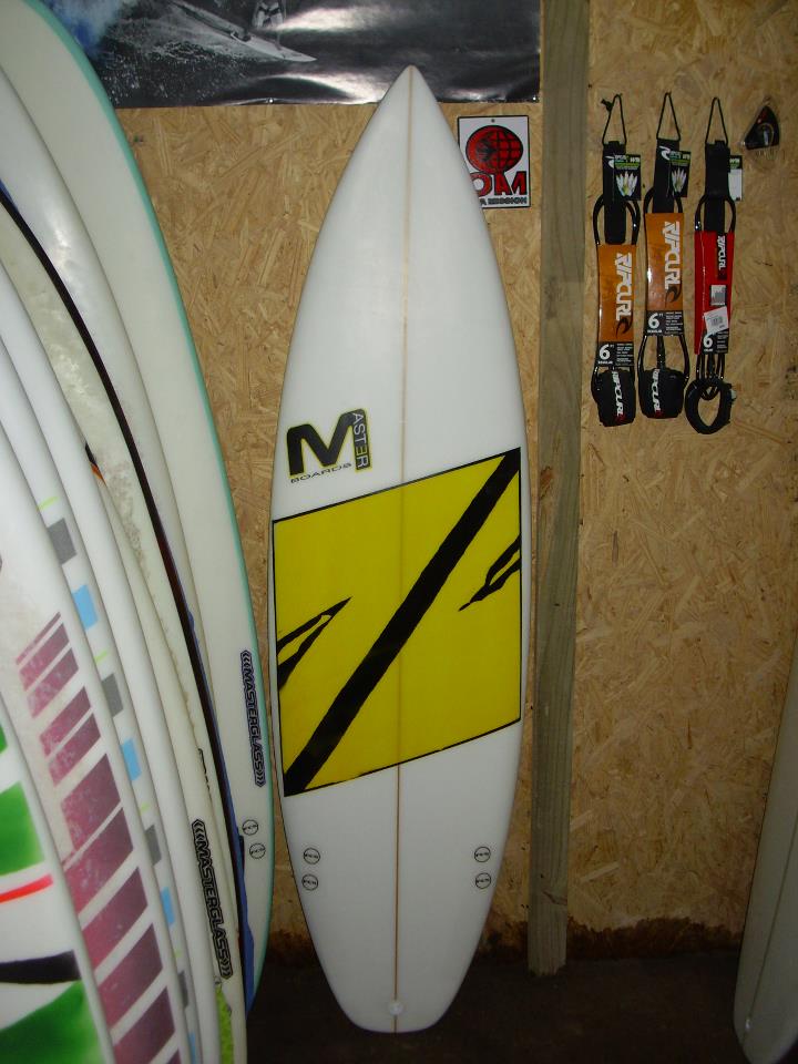 Master Surfboards (1)