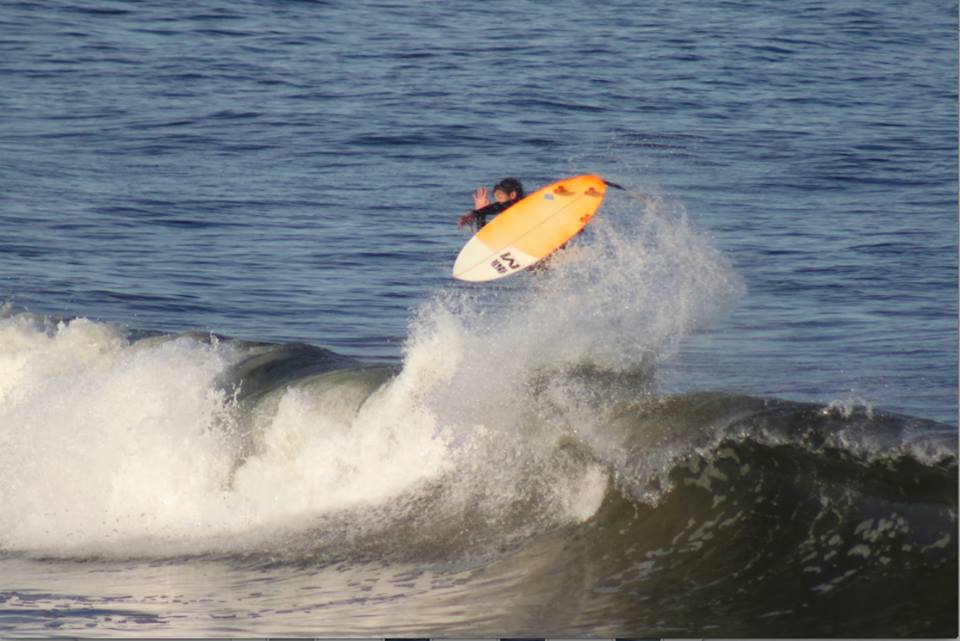 Master Surfboards (13)