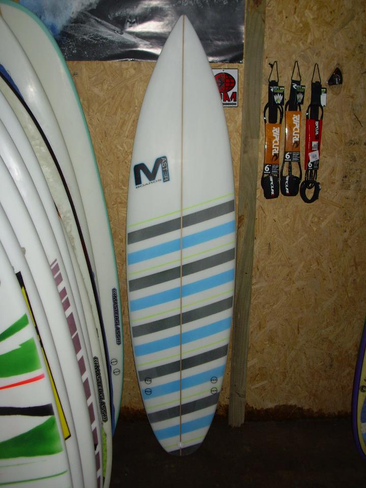 Master Surfboards (2)
