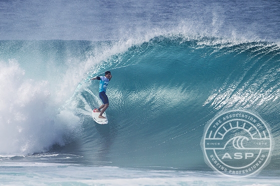 Gabriel Medina