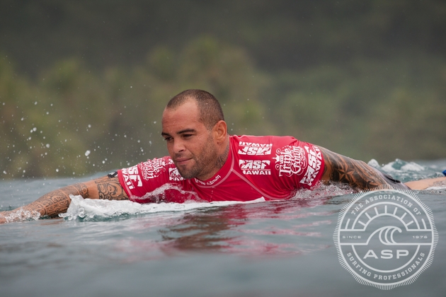 VANS World Cup of Surfing - 007_Day7_011213_ON