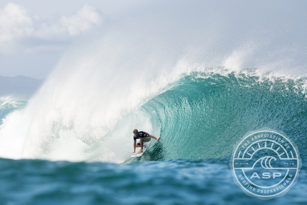 Billabong Pipe Masters in Memory of Andy Irons - Day 7 141213