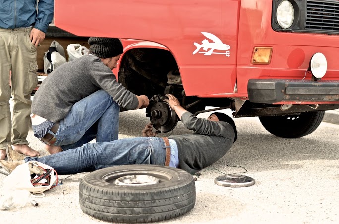 06-repairing-the-car