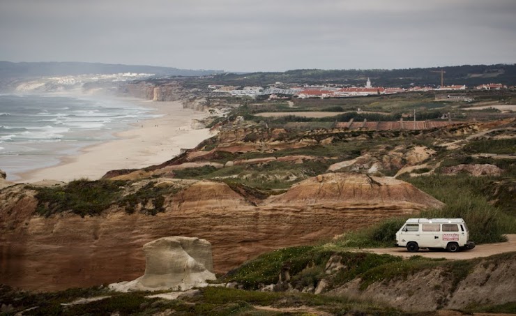 109-portugal-landscape