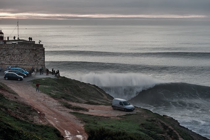 46-Portugal-nazare-scenic