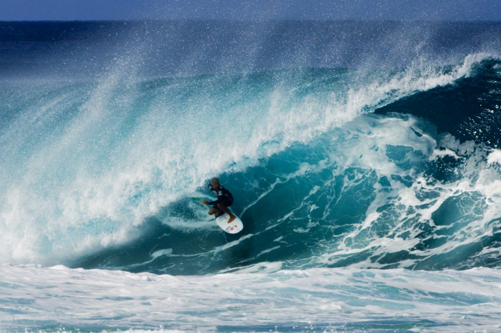 VPP_2014_Day2_KellySlater_Carey2532-1024x682