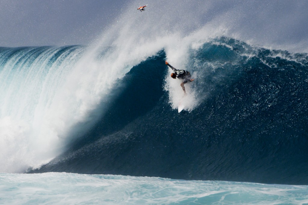 VPP_2014_Day2_KellySlater_Leal2535-1024x682