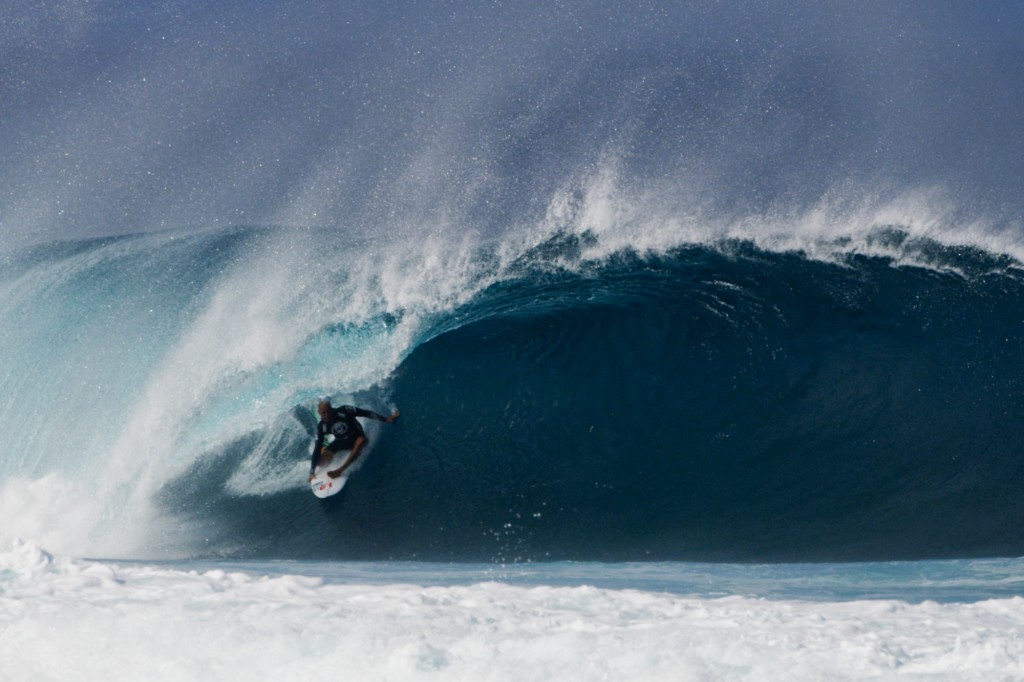 VPP_2014_Day2_KellySlater_Leal2536-1024x682