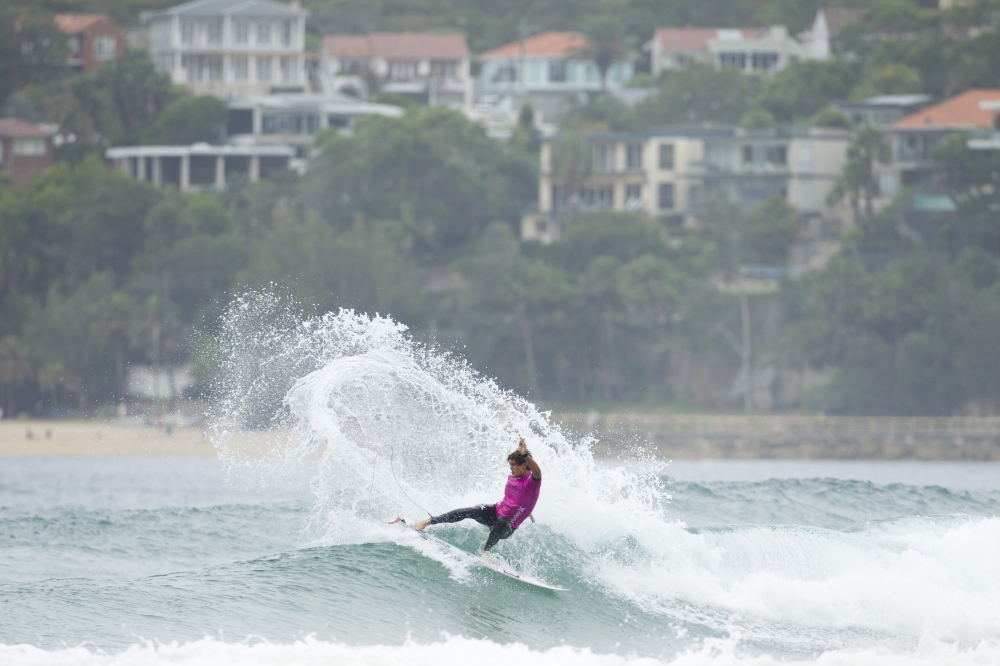 aos14_day3_surf_owenphoto_019cooper_chapman__large