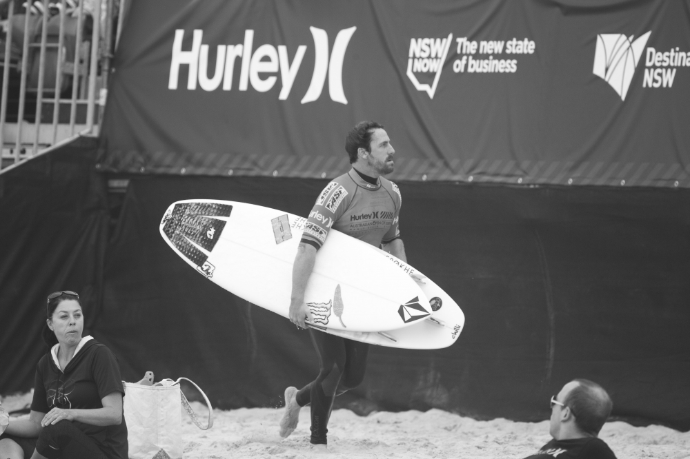 aos14_day5_surf_owenphoto_047_mitch_coleborn__large (1)
