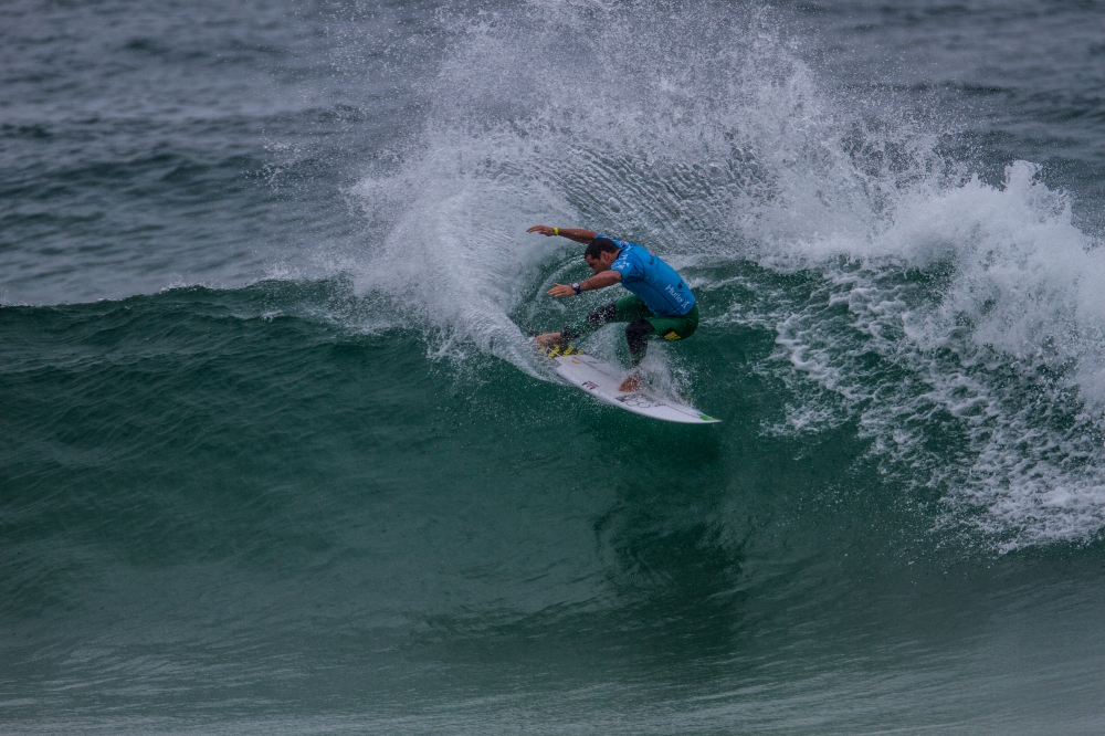 aos14_day9_surf_adrianodesouza_surflove-09__large