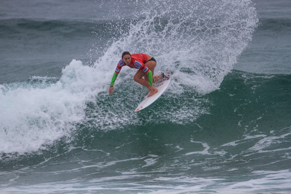 aos14_day9_surf_carissamoore_surflove-04__large