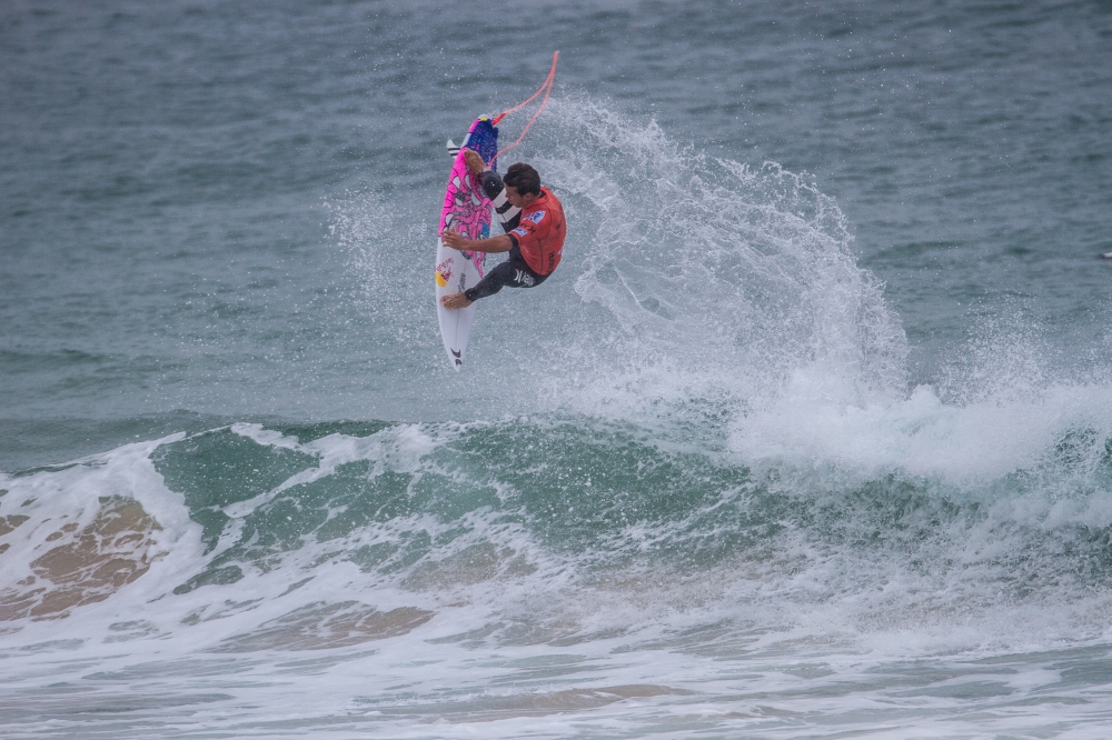 aos14_day9_surf_julianwilson_surflove-04__large