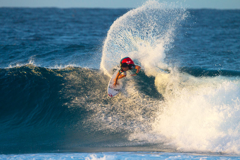 Gabriel Medina