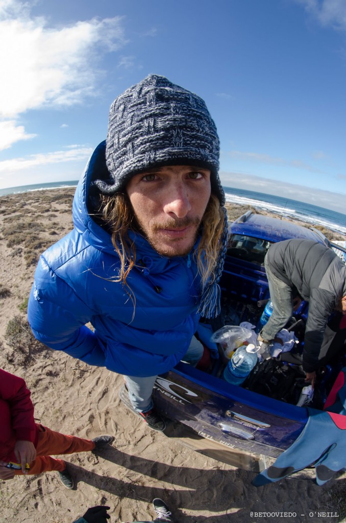 O''Neill Patagonia Surftrip (25)