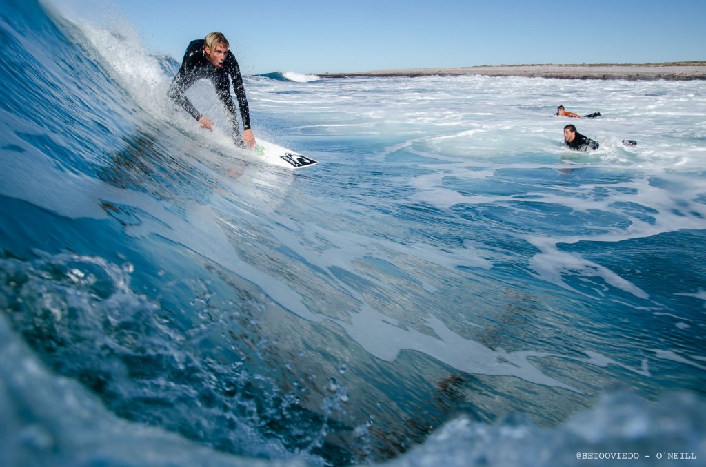 O''Neill Patagonia Surftrip (4)