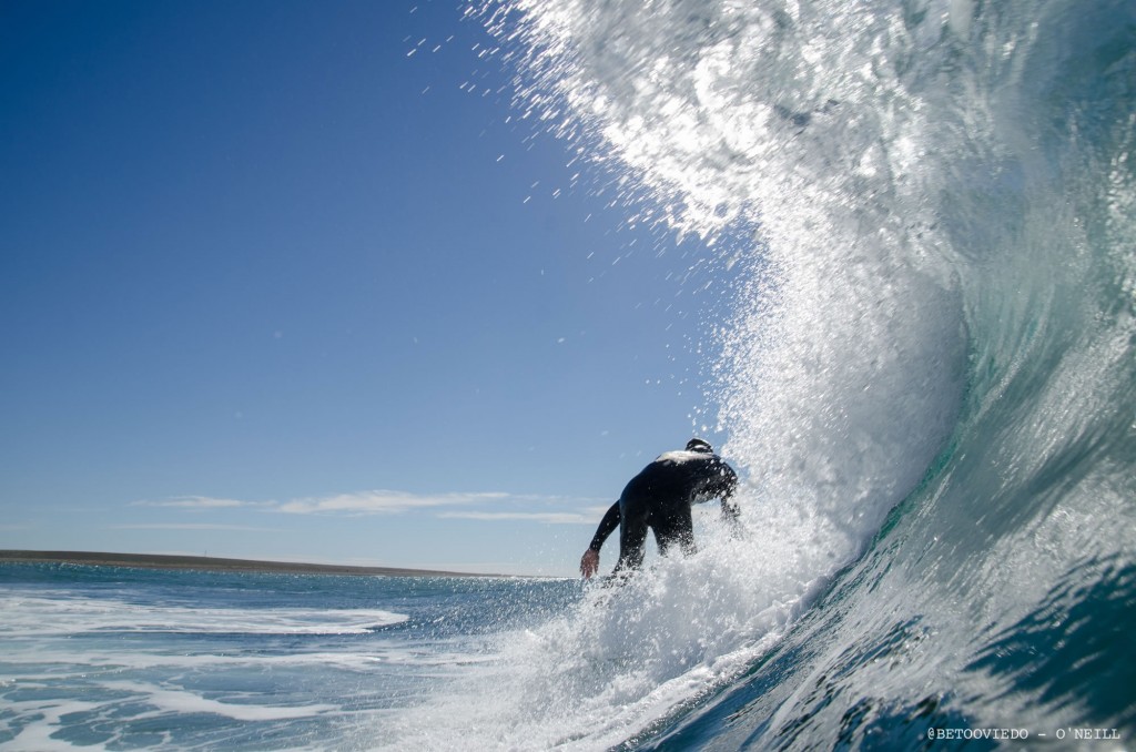 O''Neill Patagonia Surftrip (6)