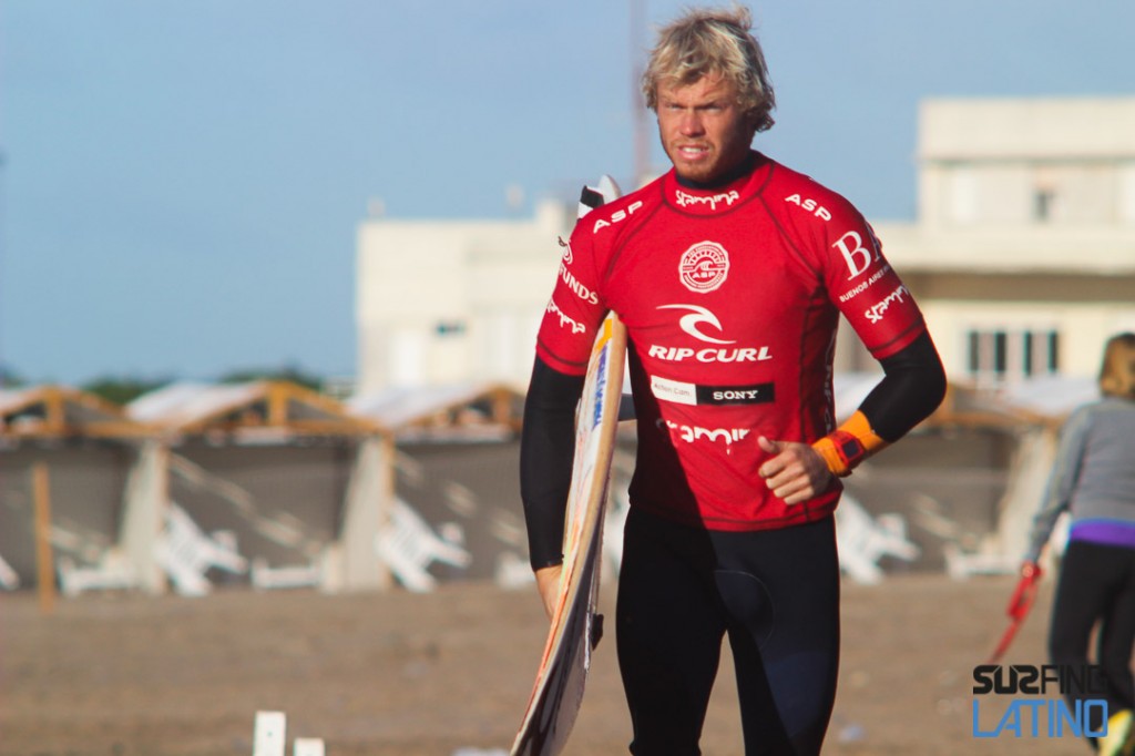 Rip Curl Pro Stamina 2014 (34)