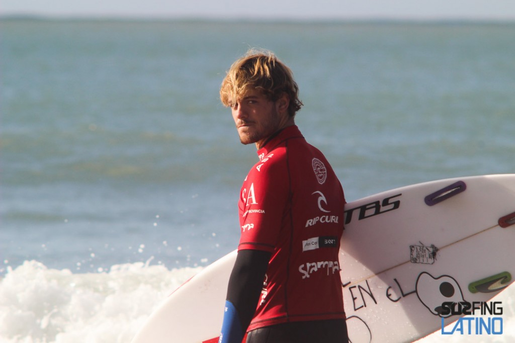 Rip Curl Pro Stamina 2014 (38)