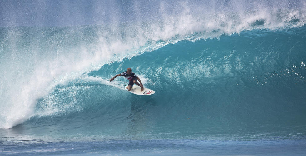 Kelly Slater (2)