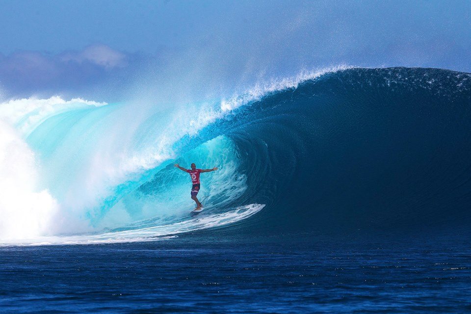 Kelly Slater (3)