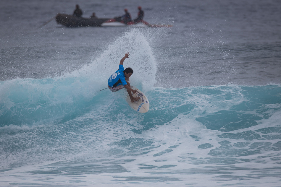Maui and Sons Rapa Nui Pro 2014 (2)