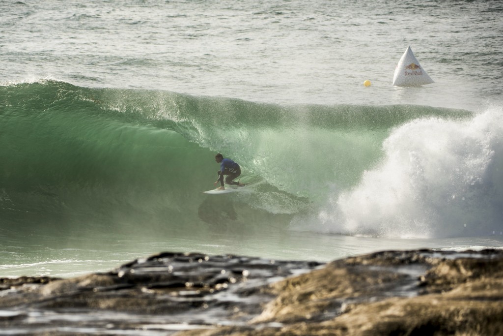 Red Bull Cape Fear (15)