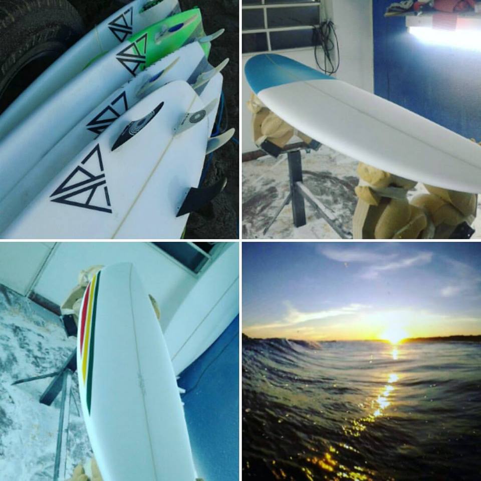 AP Surfboards (4)