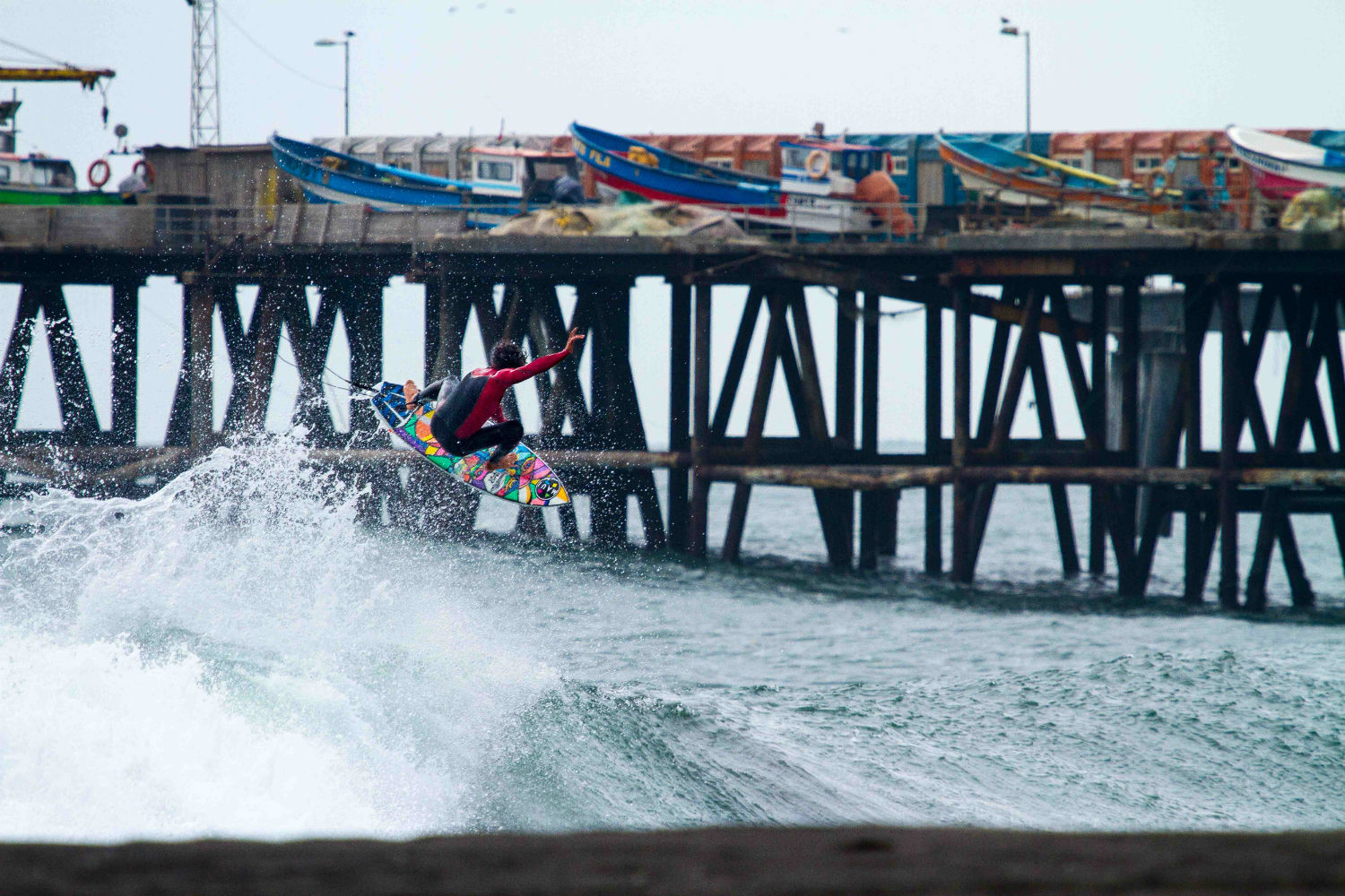 NicolásVargas_©PabloJiménez