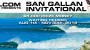 Se viene el Volcom San Gallán Invitational 2013