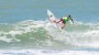 Roxy Surf Jam: El espíritu de Roxy invadió Honu Beach