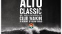Se anuncia el Quiksilver Pico Alto Classic, en memoria de Wawa Paraud