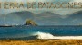 Tierra de Patagones - Gauchos del Mar