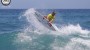 Los Cabos Open of Surf: Día 3 en imágenes 