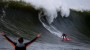 Mavericks cerca de ingresar al Big Wave Tour de la World Surf League