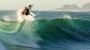 Puertecillo abre sus puertas para la tercera fecha del circuito chileno de surf