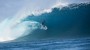 Owen Wright, con un surf perfecto, se lleva el Fiji Pro 2015