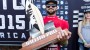 Alejo Muñiz ya tiene definido su futuro fuera de la competencia: será representante de surfistas