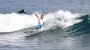 Crece el impulso para los ISA World Adaptive Surfing Championship 2015 presentado por Hurley y Challenged Athletes Foundation