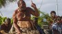 El Jefe Druku Lalabalavu, líder de la isla de Tavarua en Fiji, murió esta semana a los 63 años. .De acuerdo a la página GoFundMe...