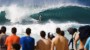 Hawaii se viste de gala para recibir a los mejores surfistas del mundo que competirán en la Vans Triple Crown of Surfing 2015.