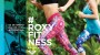 Llega el Roxy Fitness
