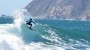 circuito chileno de surf 2017