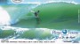 Cierre del verano del circuito Juvenil e Infantil de Surf de Panamá
